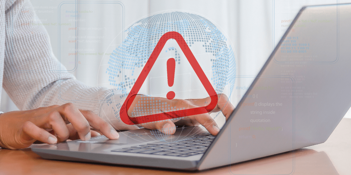 Teamkanga Pki Security Teamkanga Sharingknowledge Cybersecurity - Ultra HD Vintage Arts for Desktop